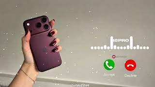 iPhone 18 Pro Max Ringtone | Original iPhone 18 Ringtone | New iPhone Ringtone 2026 | Ringtone