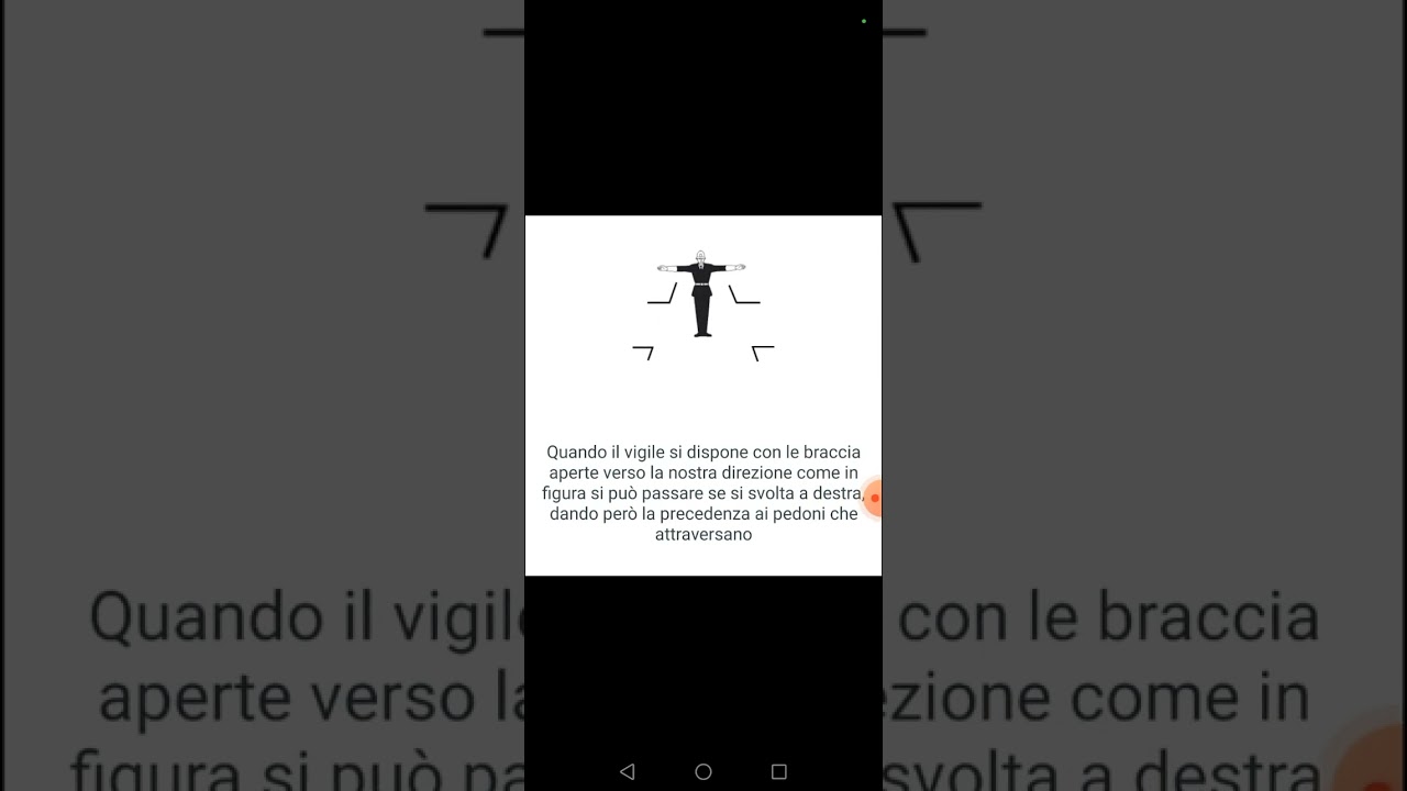 QUIZ PATENTE B 2023 - COME SUPERARE L'ESAME DI TEORIA