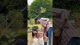 Life Partner Asa Hona Chahiye #shorts #love #viralvideo #2025