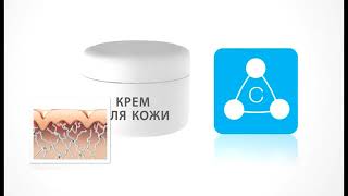 Презентационный фильм Occuba Professional  Уход за волосами, NL Products