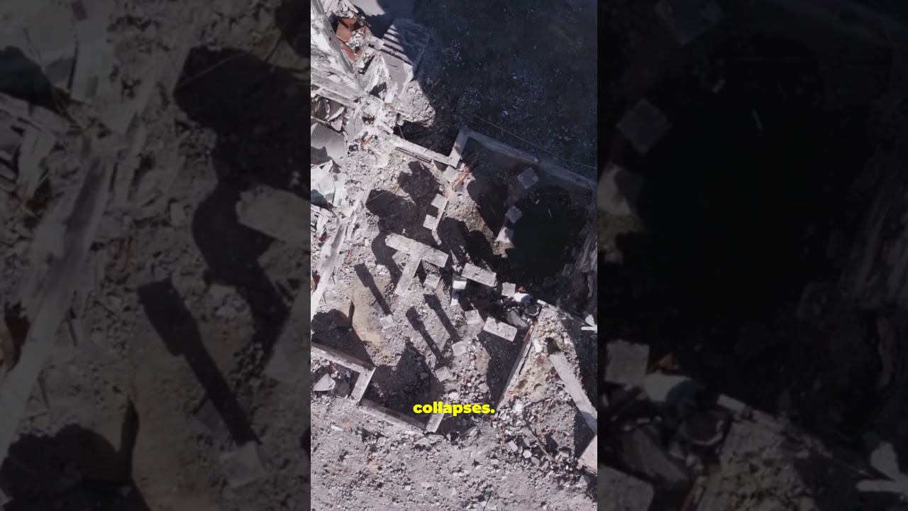 Наука сравнялась с Иисусом Навином 