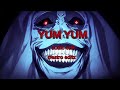 Yum yum audio edit by astro editz