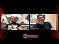 LEE PRIEST & JIMMY THE BULL RESPOND TO TROLLS!
