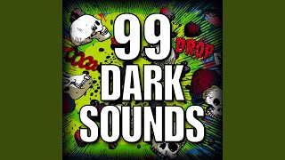 Spiritual Fury Sound Effect