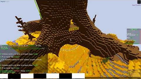 Play.Multyplay.Ro - Server Grief - Episode 1