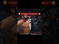 Strangest Ufc Knockouts Mma Ufc Shorts Edit Motivation Strangest Ufc Knockouts Mma Ufc Shorts Edit Motivation