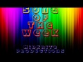 SOTW State Run Radio Lupe Fiasco mp3