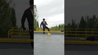 #football #tranining