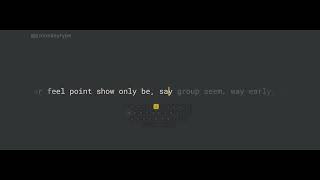 87 wpm Typing Practice | December 04, 2025 | Rain Sounds & Keyboard Typing ASMR