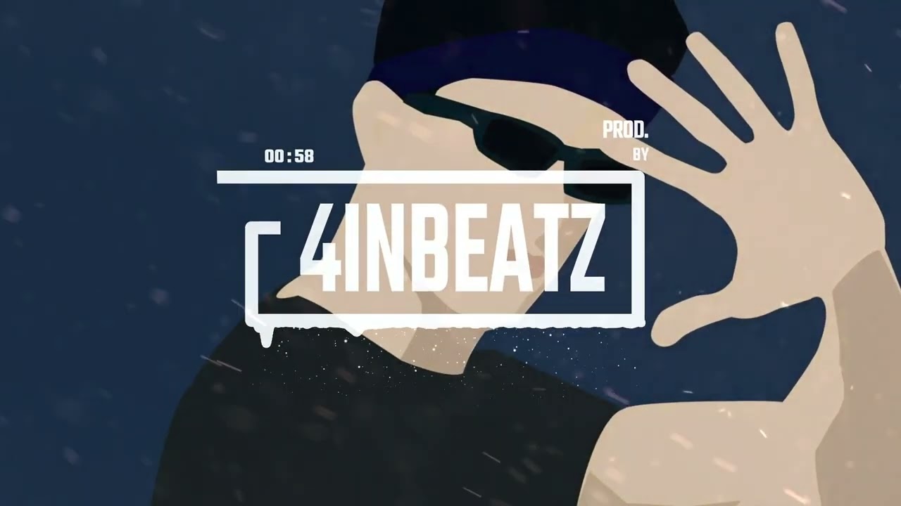 One Night in Mumbai (prod. by 4inBeatz)