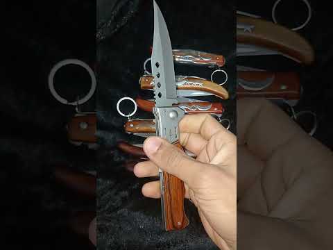 المطوه السوسته المحملا الجميله