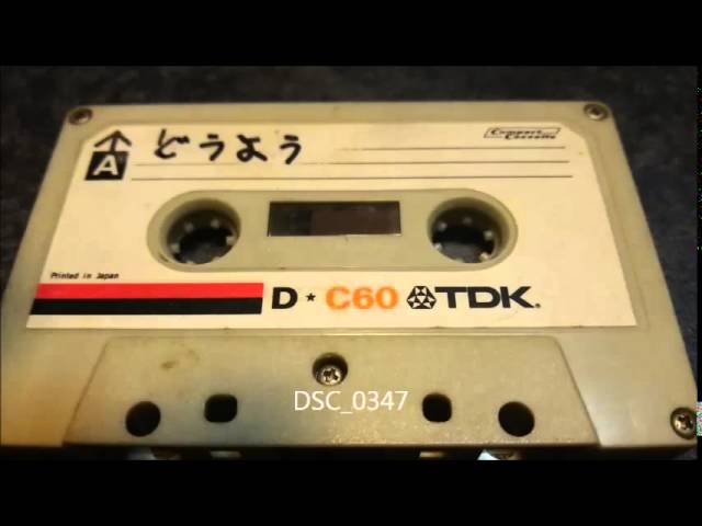 童謡】あめふりくまのこ - YouTube