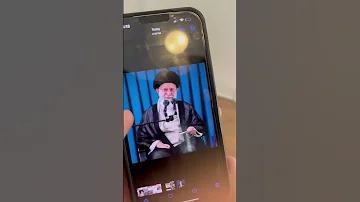 میگن حرف راستو از بچه بشنو 