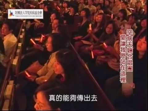 YouTube影片縮圖