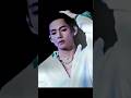 অনেক মিস করছি আপনাকে taehyung সাহেব 🥺❤️#kimtaehyung #bts #shorts