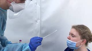 IMG 30771 PCR Swabbing 2