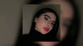 𝑨𝒖𝒕𝒐𝒎𝒐𝒕𝒊𝒗𝒐 𝑩𝒊𝒃𝒊 𝑭𝒐𝒈𝒐𝒔𝒂 - 𝑩𝒊𝒃𝒊 𝑩𝒂𝒃𝒚𝒅𝒐𝒍𝒍 𝒆 𝑫𝑱 𝑩𝒓𝒖𝒏𝒊𝒏 𝑿𝑴 | 𝐀𝐞𝐬𝐭𝐡𝐞𝐭𝐢𝐜