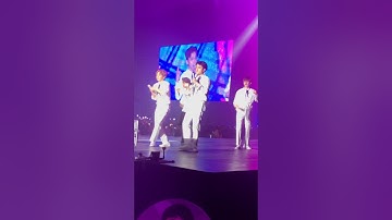 170425 EXO