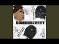 Gomkostreet feat 31attitude omerta  jozii