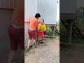 #funny #shrts cuộc sống hàng ngày 🤩😍