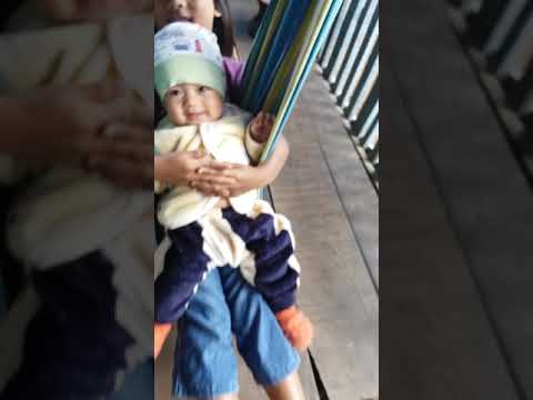 beautiful life zumba Abishai and mamaneo