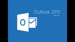 TIMATECH Training Videos - Ms Outlook Creating Contacts