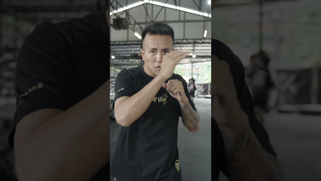 Bulgar Pro