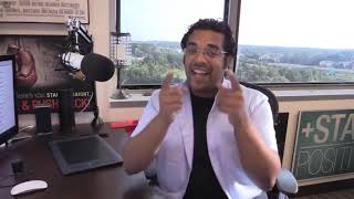 Lead Conversion System Squared   lcs squared review