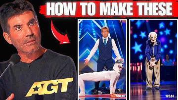 Earn $100K/Month with AI Videos (Shocking Viral Strategy!)