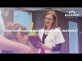Screeningul alunițelor la copii cu Dr. Anastasia Coman, #SuperMedic dermatolog