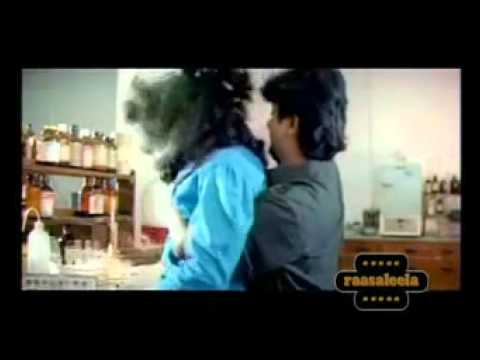 Aamani Boob Press