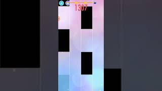 Piano Tiles 2 Morning Mood (3020) Double Tiles screenshot 5