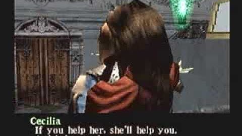 Deception 3: Dark Delusion. Chapter 14: Crossroads Of Destiny