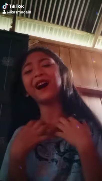 @berbedakazta
