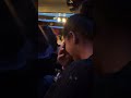 Connekting Dots Turns 9 | Comedy Night at The Habitat