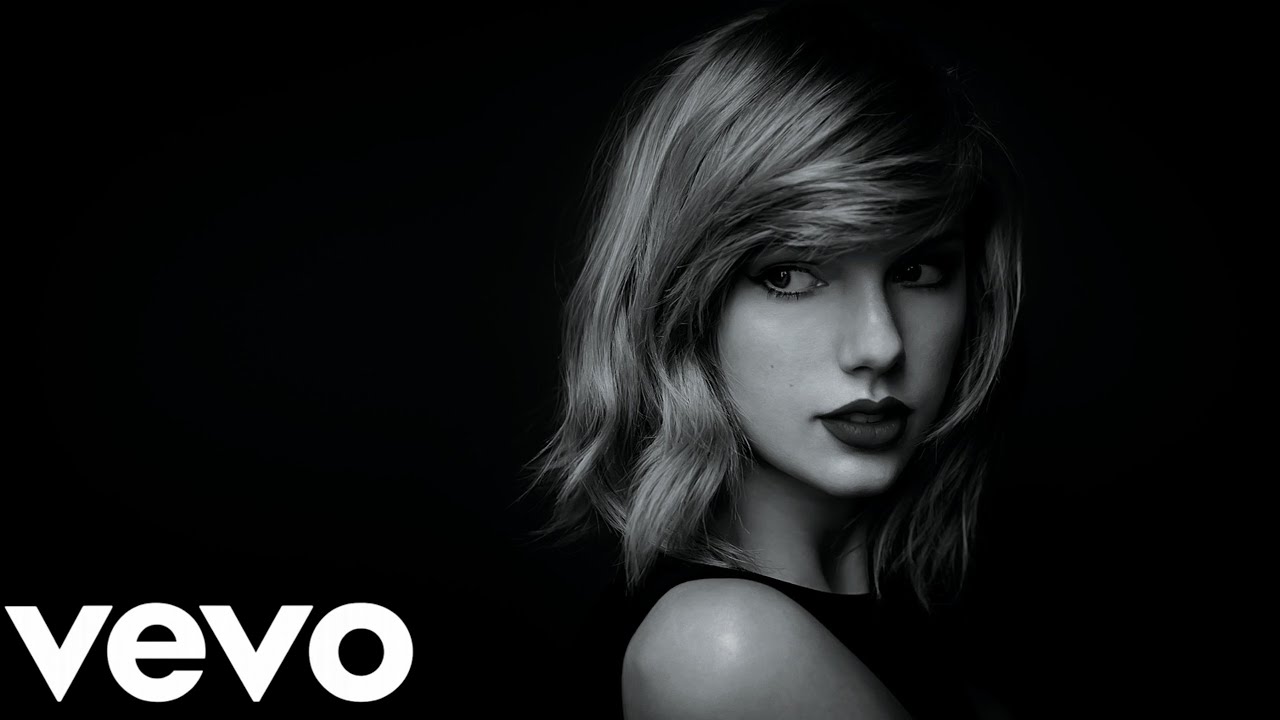 Taylor Swift Style - Stay a Little Longer (Soft Romantic Storytelling Song)