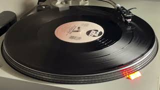 Alexander O'Neal – Fake (Extended Version) (OVJ)
