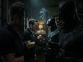 No Easy Answers: The Hidden Ethics of The Dark Knight