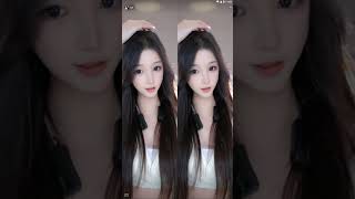 小漾🩰20230703230026