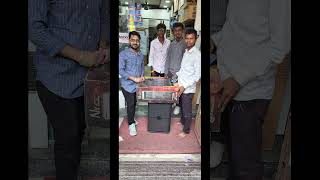 Download Lagu NX AUDIO MT-1601 Power Amp #nxaudio #poweramplifier #dj #djshop #djsetup #shortsfeed #shortsvideo MP3