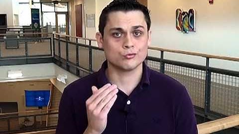 Advice from a Management Information Systems (BSBA) student from drkit.org