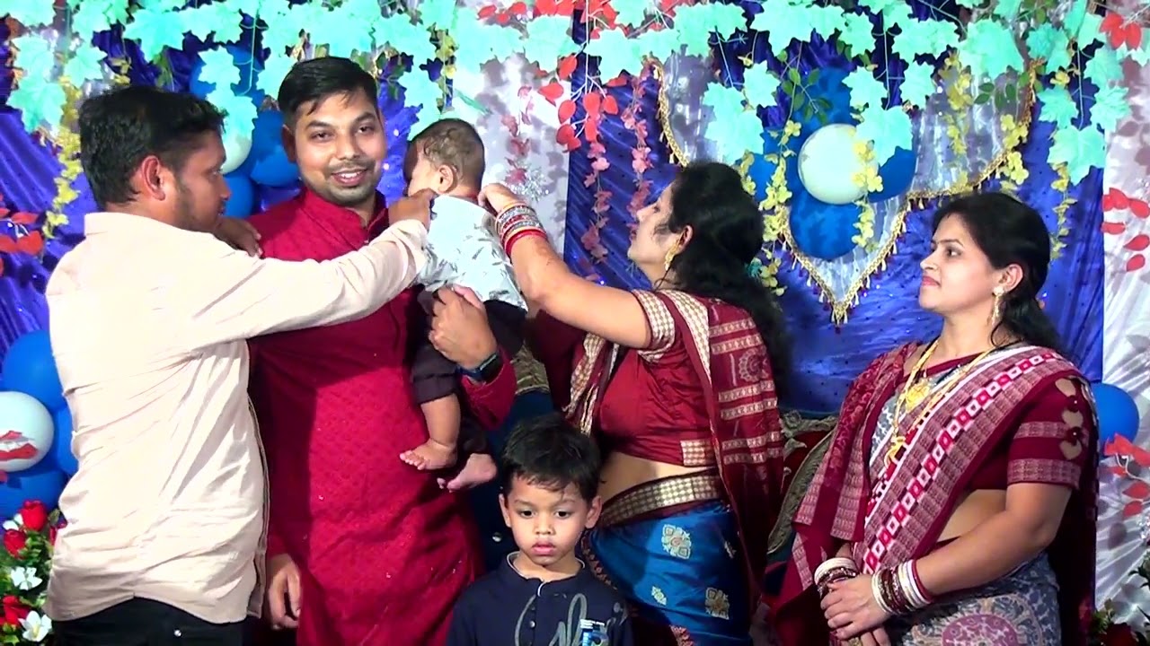 Bhat khuani Vdo 📷 Gopu Beta Ra 