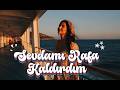 👉 Sevdamı Rafa Kaldırdım 🎶 | 70’ler Esintili Nostaljik Şarkı (Official Video)