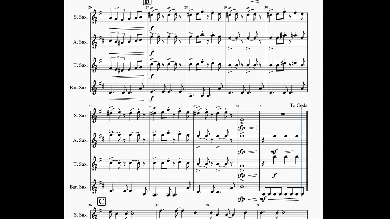 Can't Take My Eyes Off You