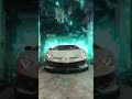 lambo edit#lamborghini#car