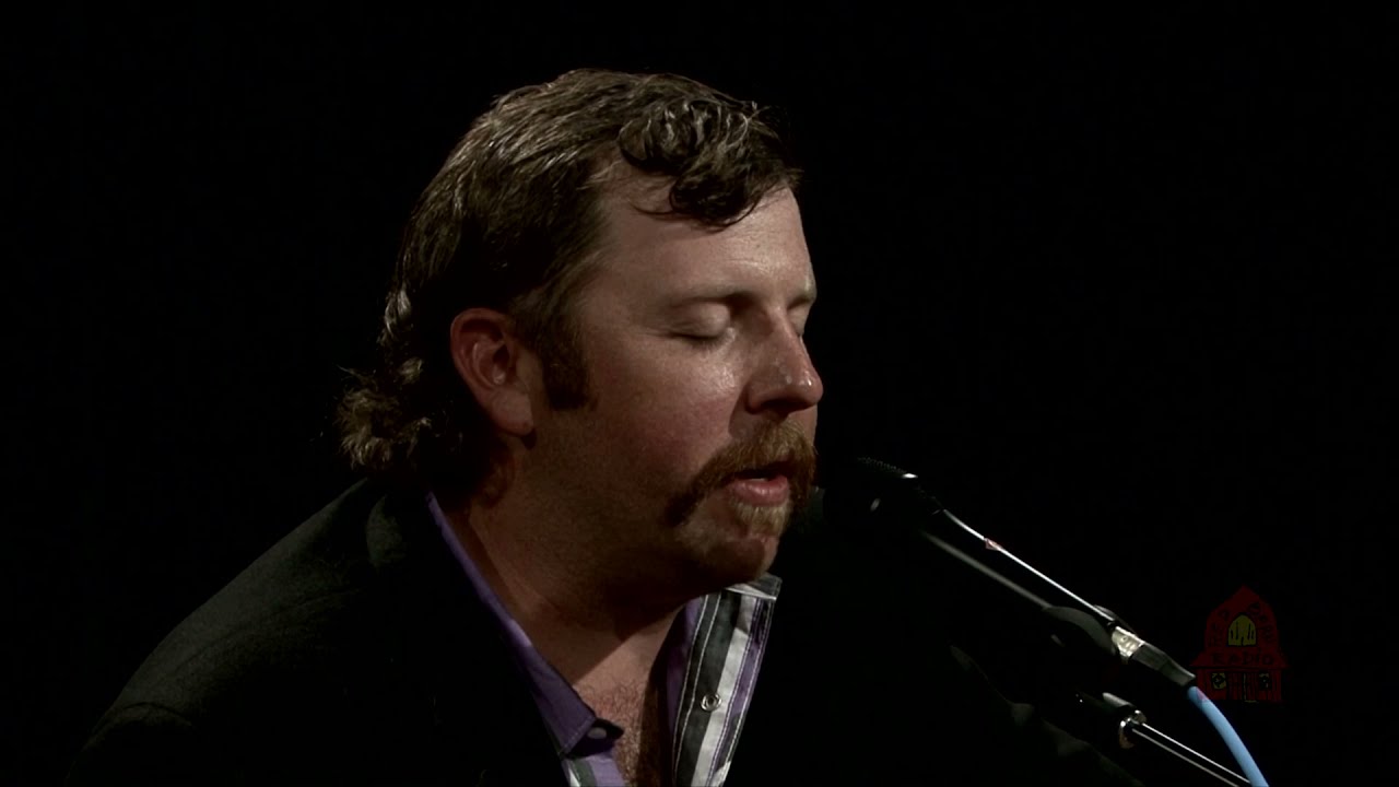Tonton Darrin Hacquard - Drunken Philosopher di YouTube Tonton Darrin Hacquard - Drunken Philosopher di YouTube