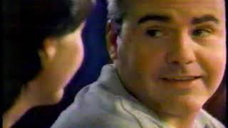 2002 Friendlys Food Commercial