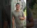 Откуда они брались на самом деле? 😂😅#жизнь #детство #воспоминания #ностальгия #90s #90-е #дети90х