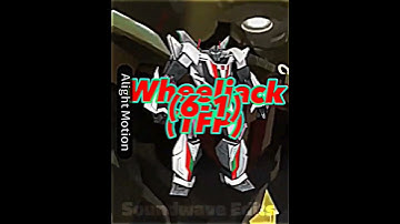 Wheeljack (TFP) vs Bumblebee (Bayverse)