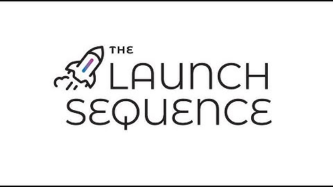 The Launch Sequence: AI Pricing Deep Dive